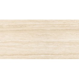 Gạch ốp tường Trường Thịnh WALL TILES TT3604